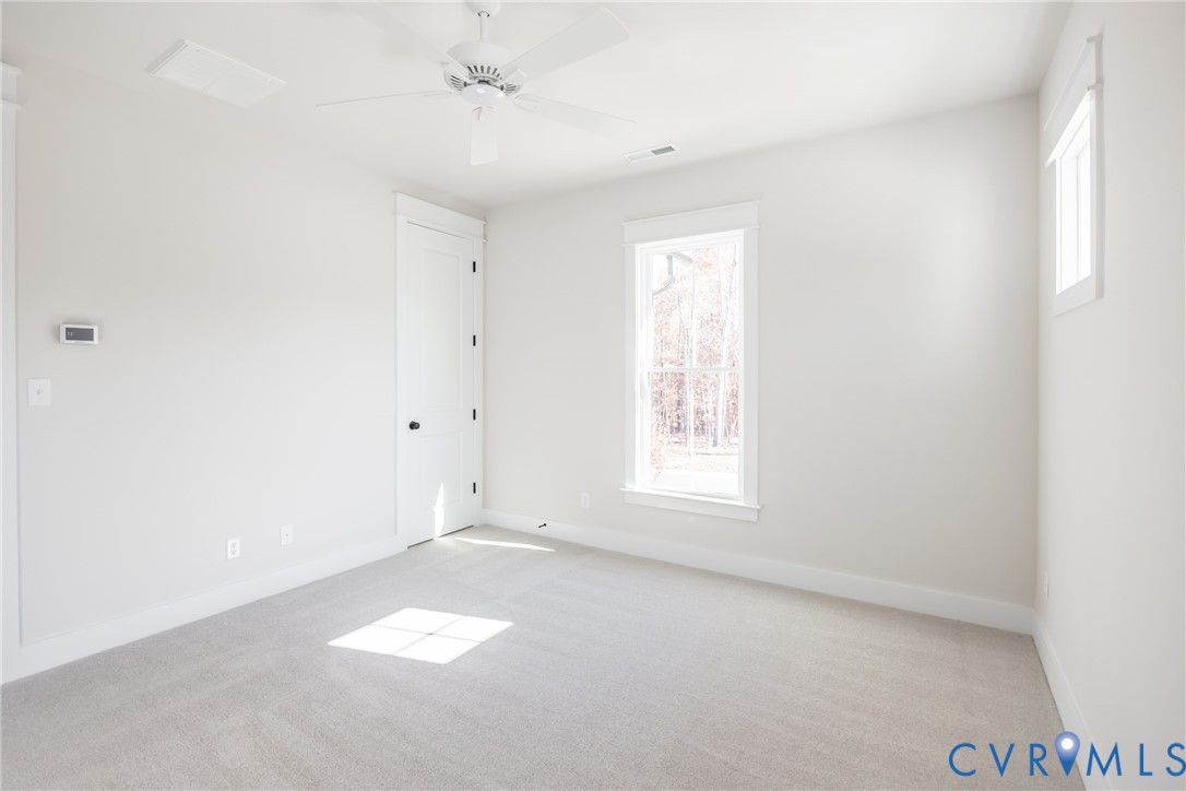 4713 Singing Bird Dr