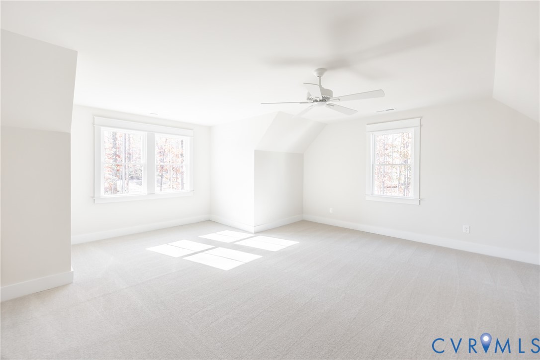 4713 Singing Bird Dr