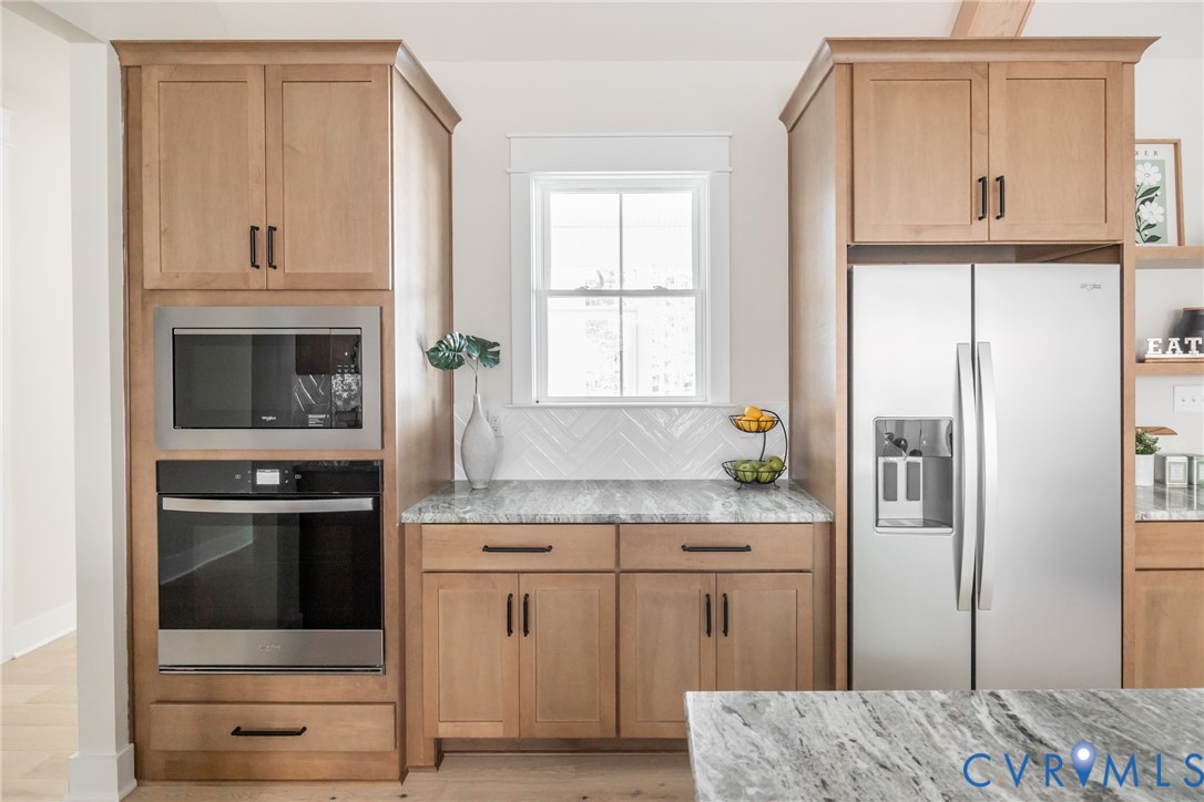 4713 Singing Bird Dr