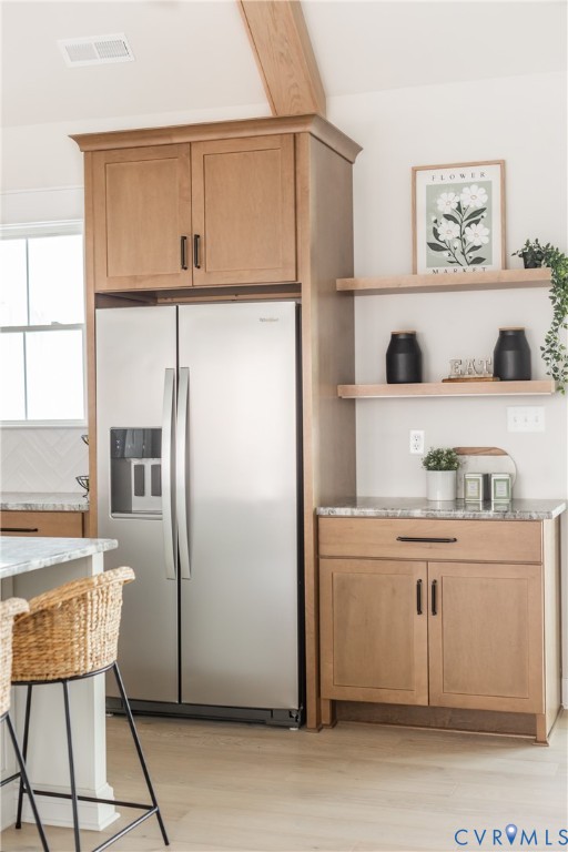 4713 Singing Bird Dr