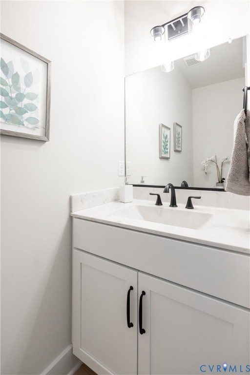 4713 Singing Bird Dr