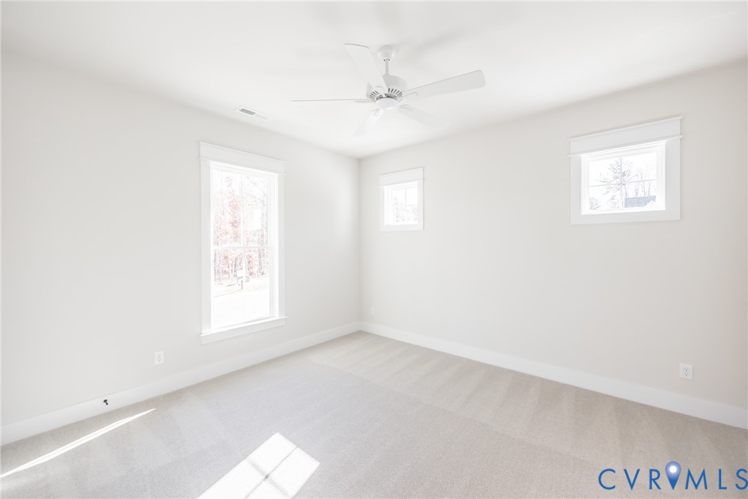 4713 Singing Bird Dr