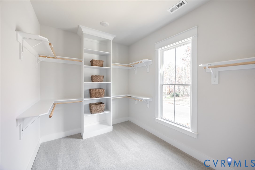 4713 Singing Bird Dr