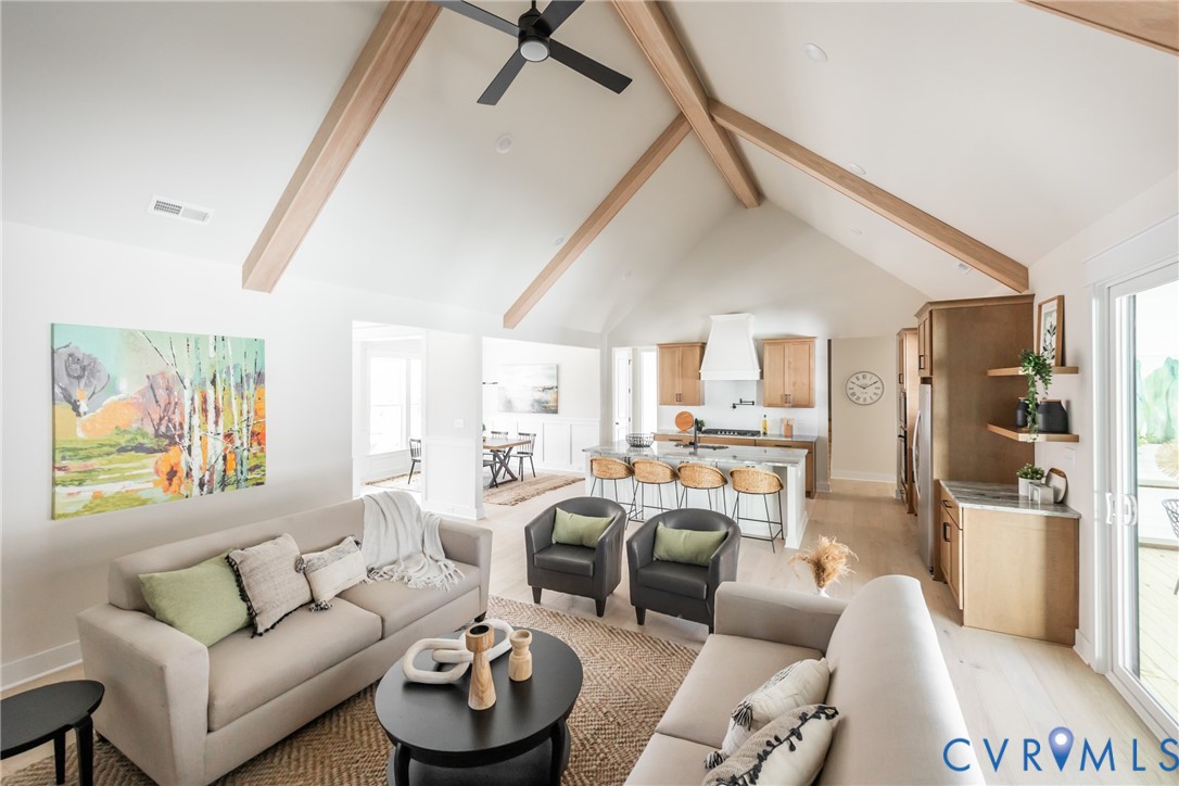 4713 Singing Bird Dr