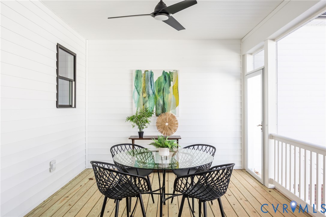 4713 Singing Bird Dr