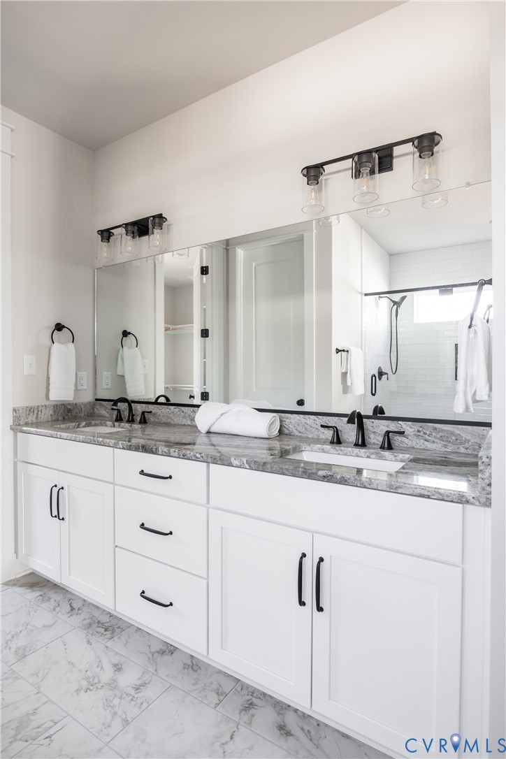 4713 Singing Bird Dr