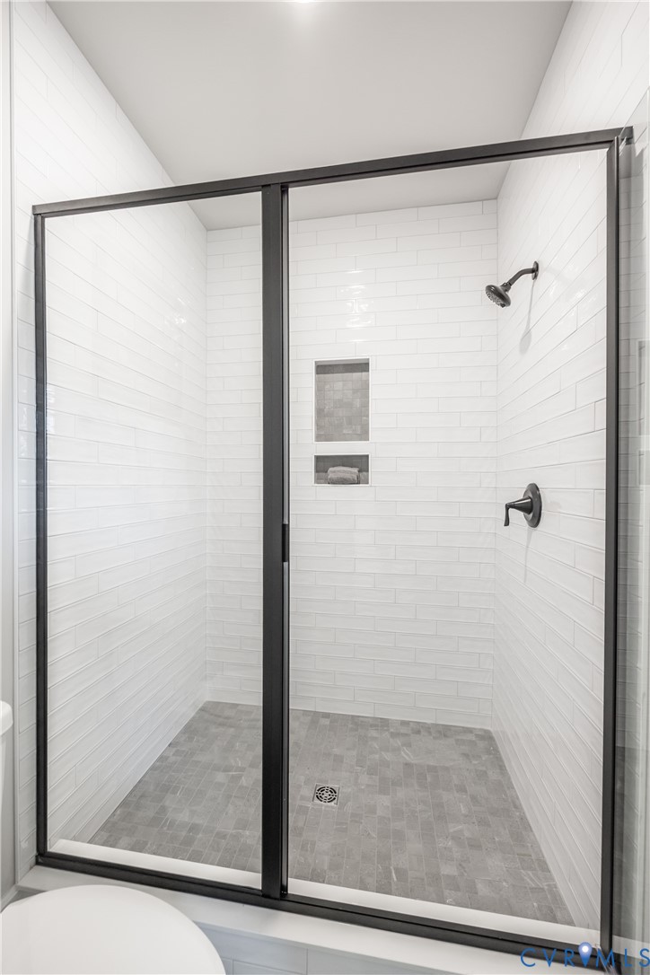 4713 Singing Bird Dr