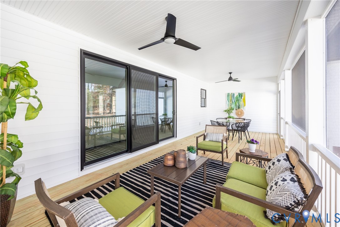 4713 Singing Bird Dr