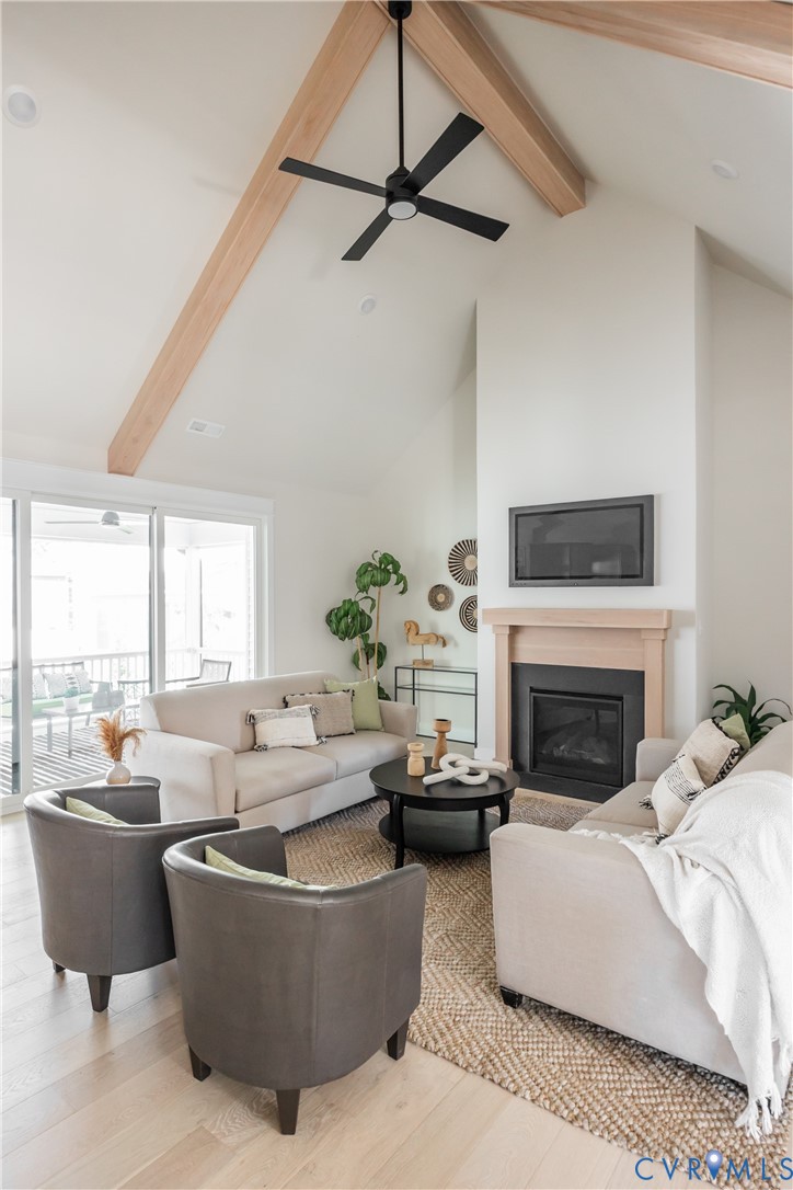 4713 Singing Bird Dr