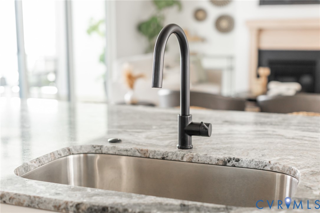 4713 Singing Bird Dr