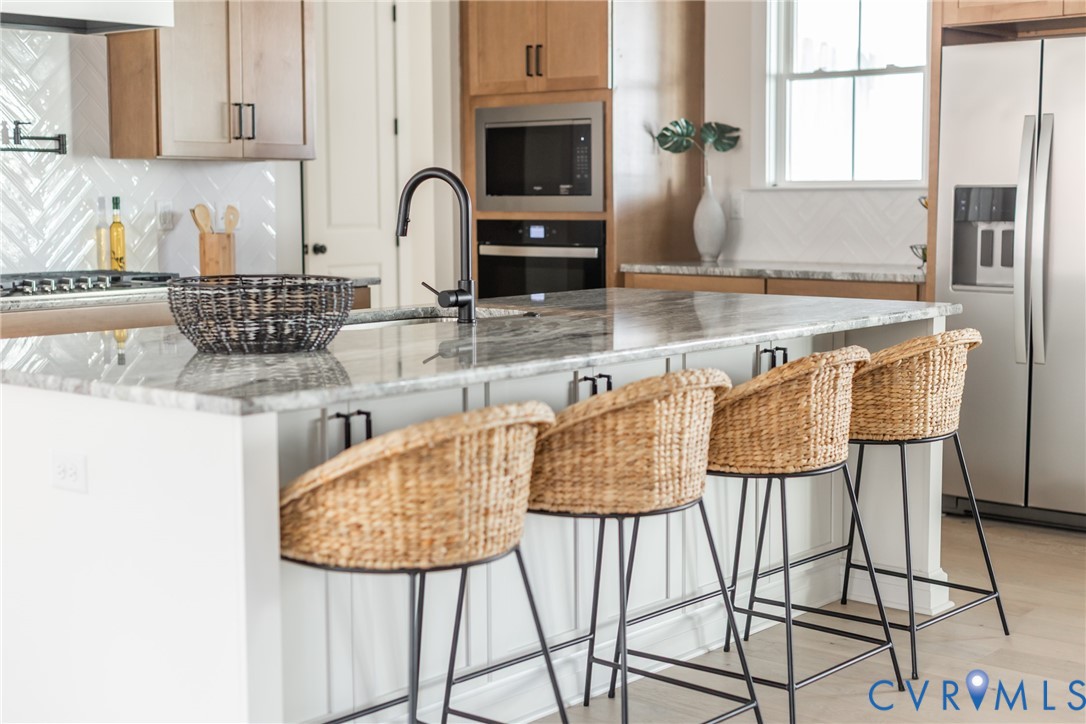 4713 Singing Bird Dr