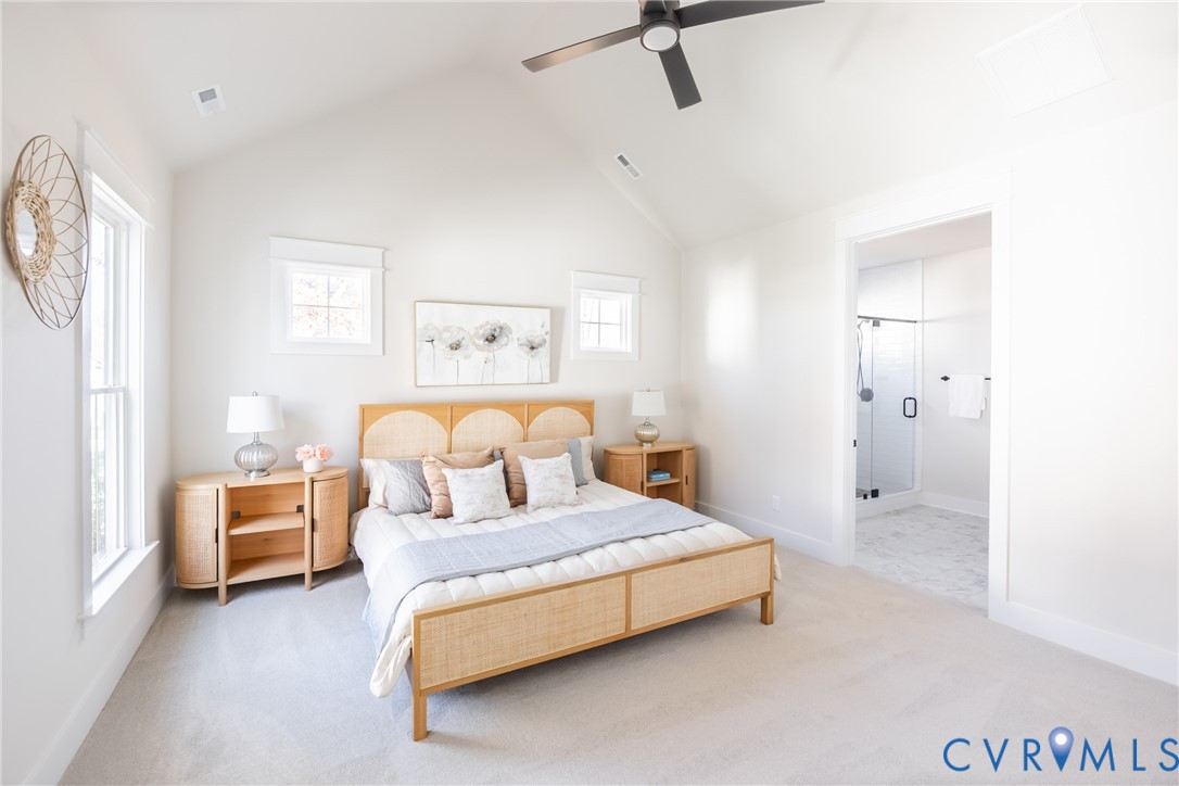 4713 Singing Bird Dr