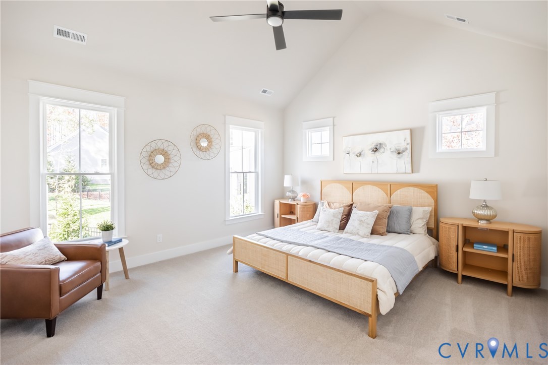 4713 Singing Bird Dr