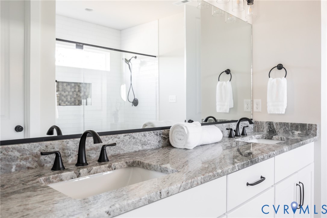 4713 Singing Bird Dr