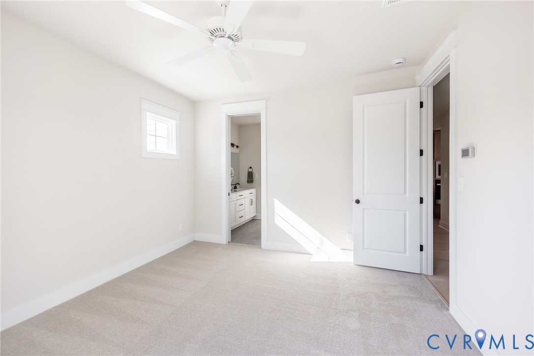 4713 Singing Bird Dr