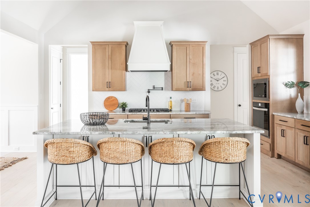 4713 Singing Bird Dr