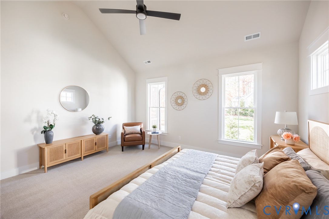 4713 Singing Bird Dr