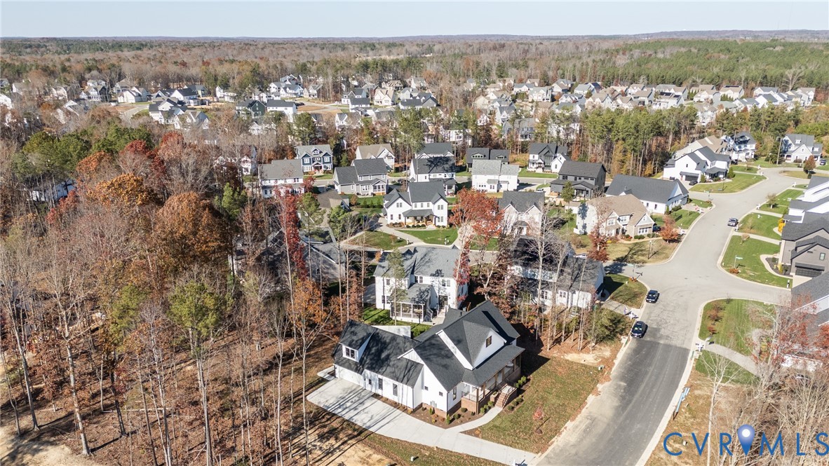 4713 Singing Bird Dr