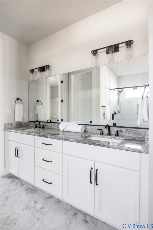 4713 Singing Bird Dr