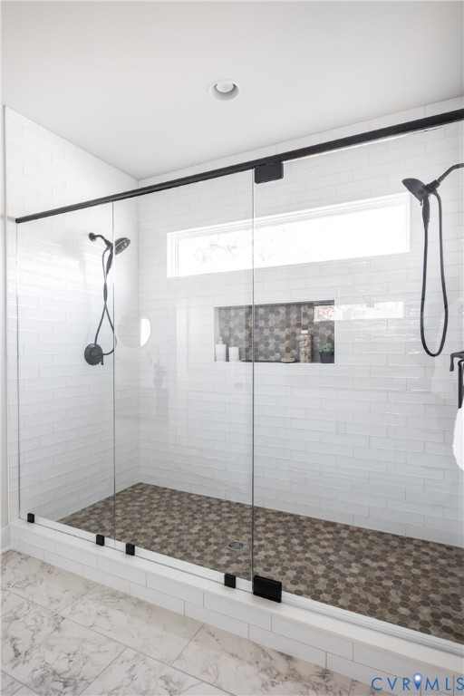 4713 Singing Bird Dr