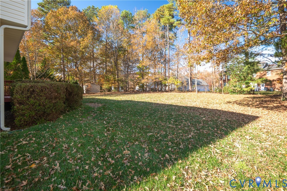 5343 Nairn Ln