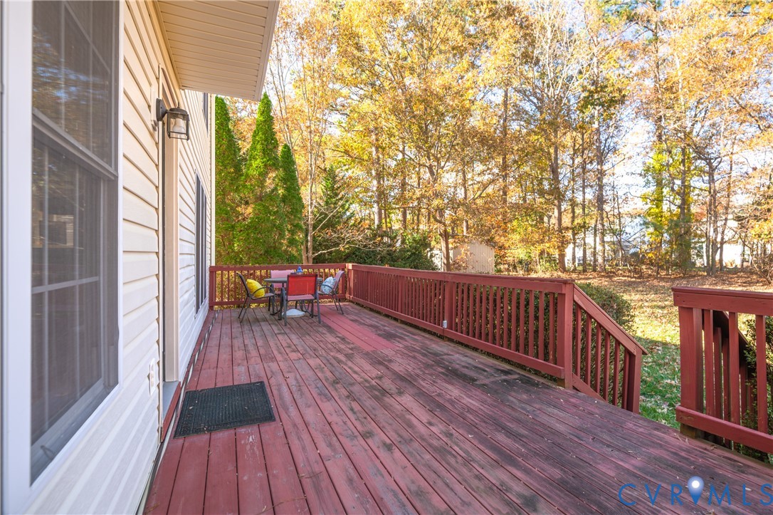 5343 Nairn Ln