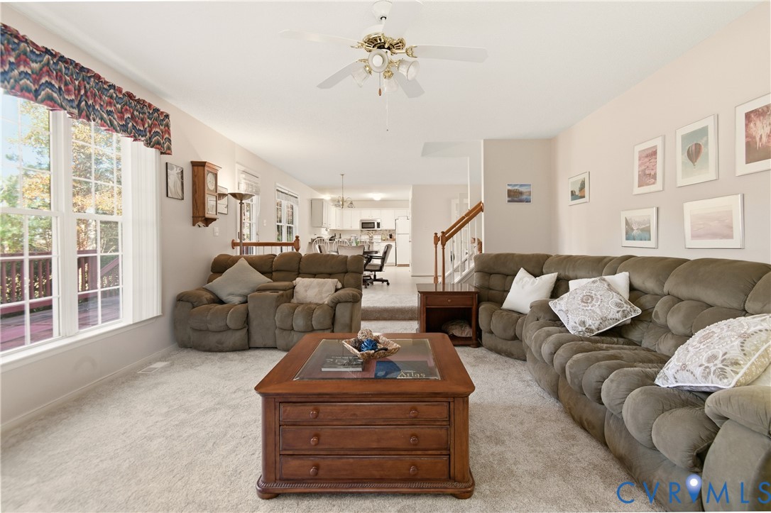 5343 Nairn Ln