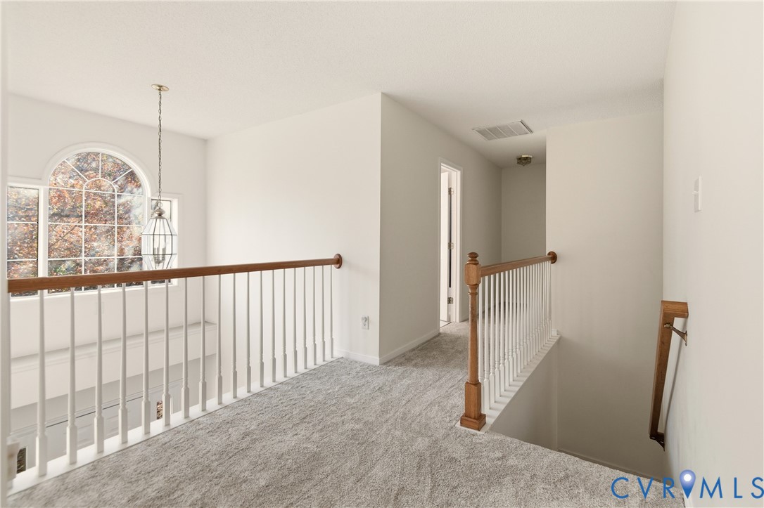 5343 Nairn Ln