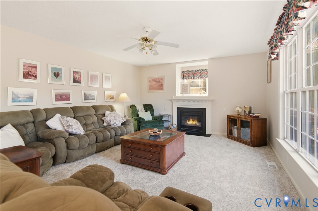 5343 Nairn Ln