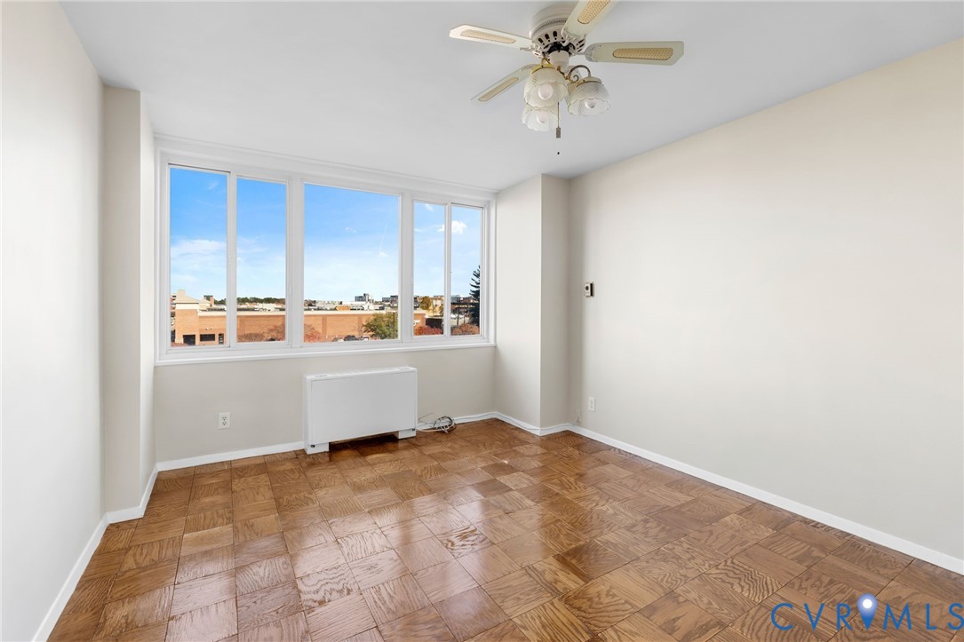 5100 Monument Ave Unit#416