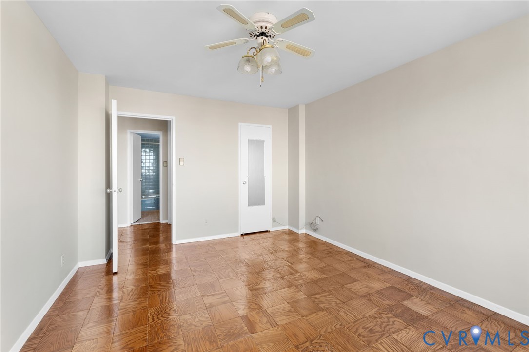 5100 Monument Ave Unit#416