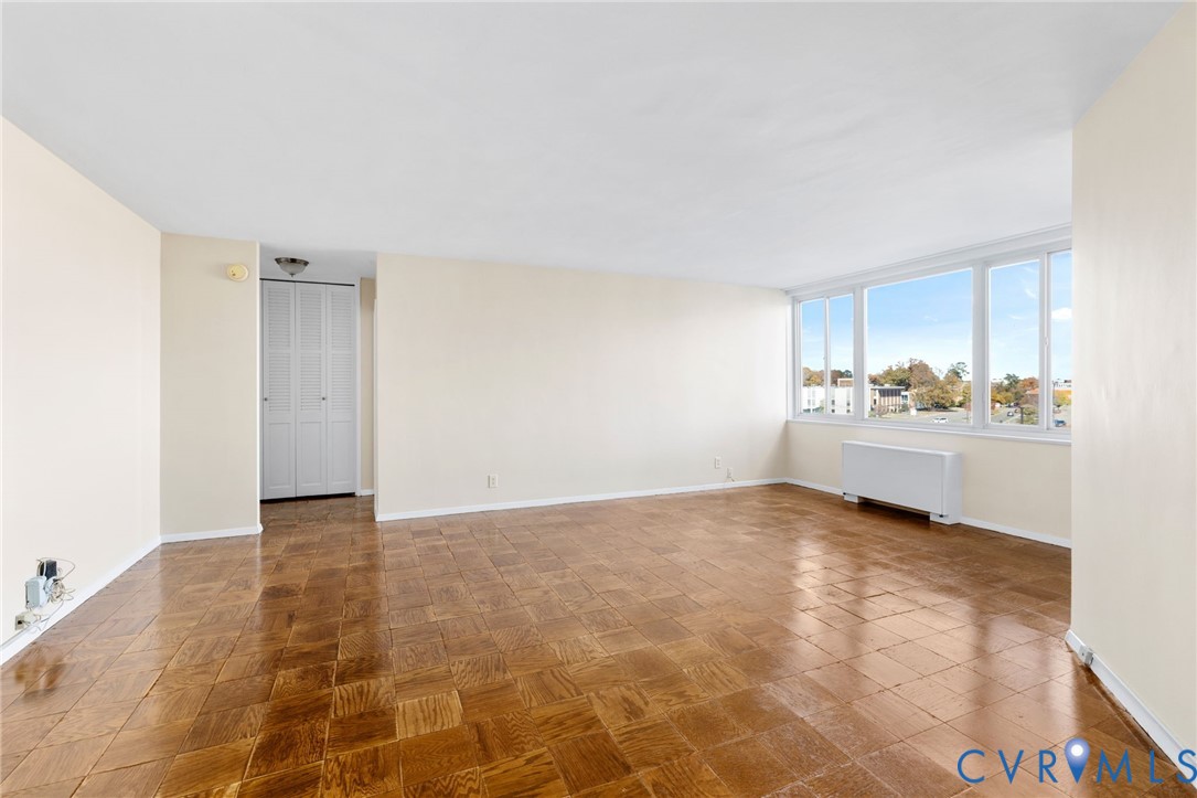 5100 Monument Ave Unit#416