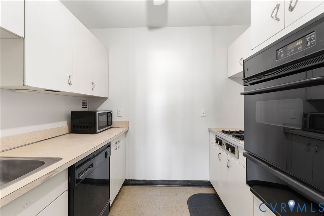 5100 Monument Ave Unit#416