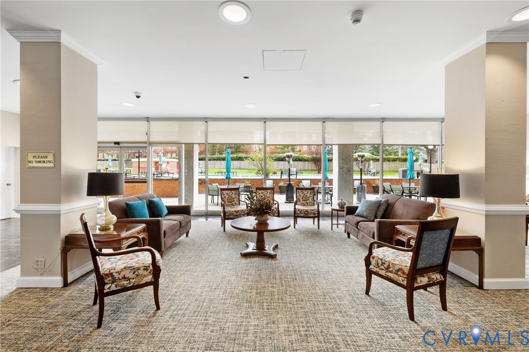 5100 Monument Ave Unit#416