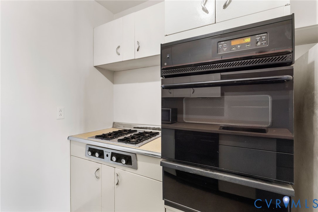 5100 Monument Ave Unit#416