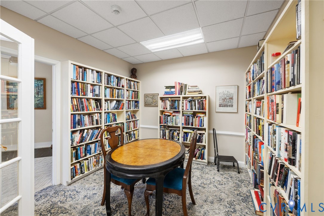 5100 Monument Ave Unit#416