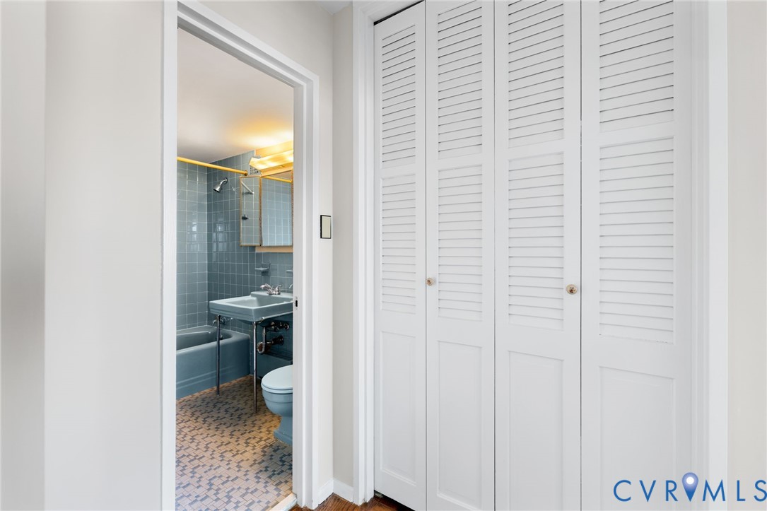 5100 Monument Ave Unit#416