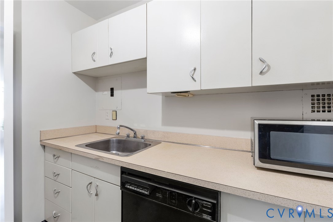 5100 Monument Ave Unit#416