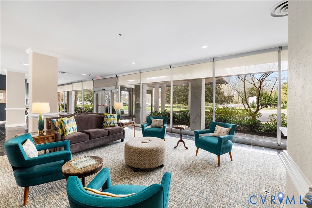 5100 Monument Ave Unit#416