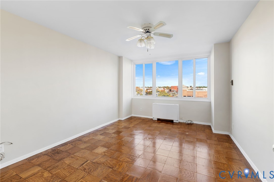 5100 Monument Ave Unit#416