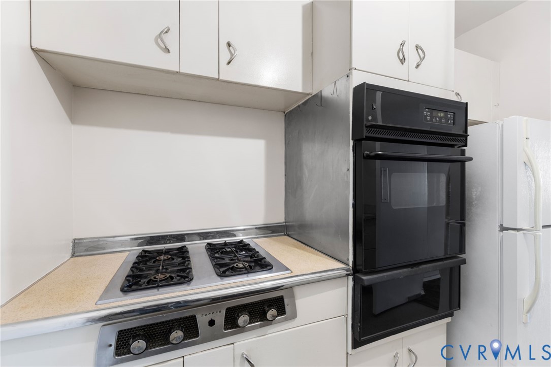 5100 Monument Ave Unit#416