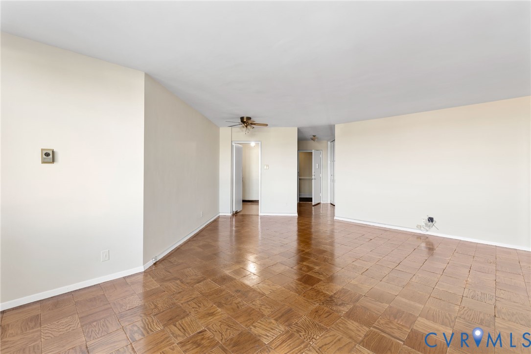 5100 Monument Ave Unit#416