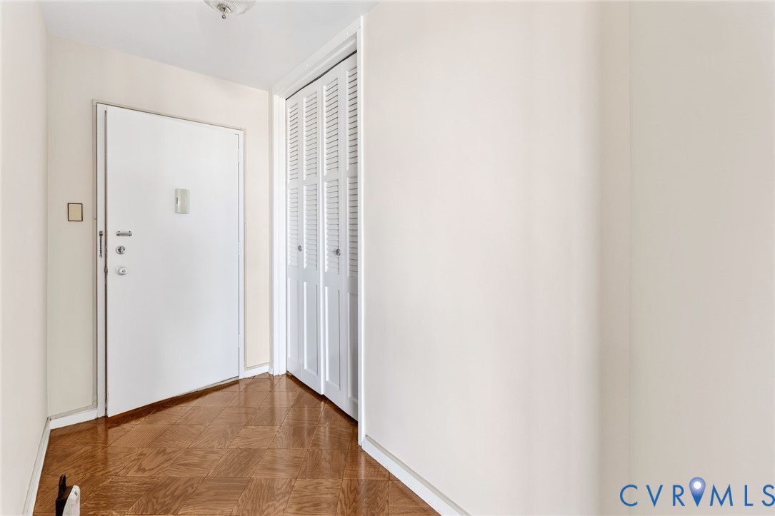 5100 Monument Ave Unit#416