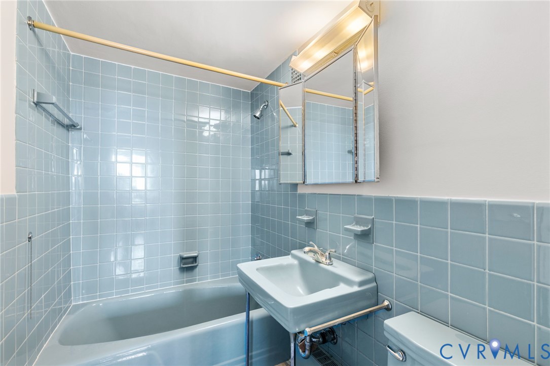 5100 Monument Ave Unit#416