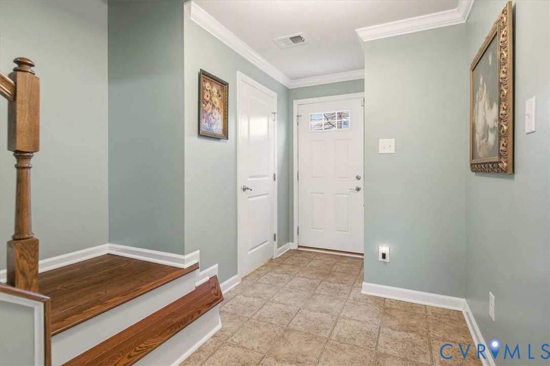 4836 Skyline Ridge Dr