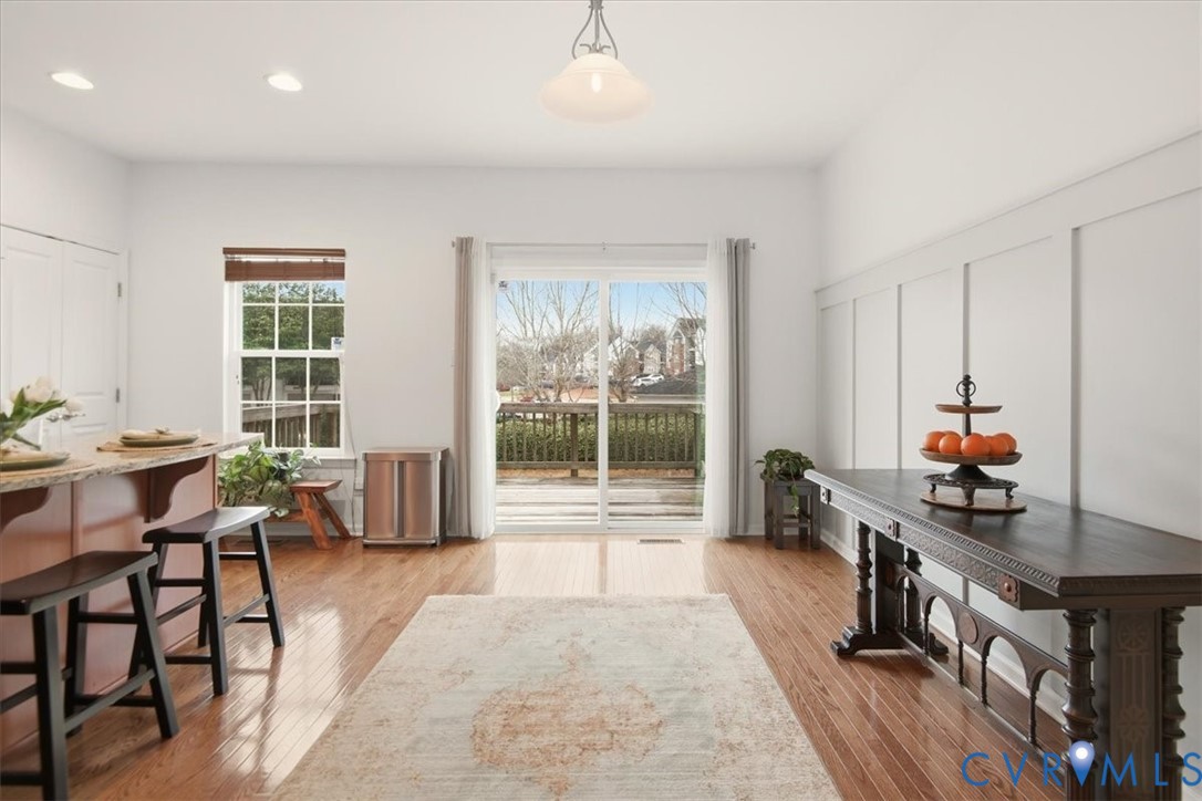 4836 Skyline Ridge Dr