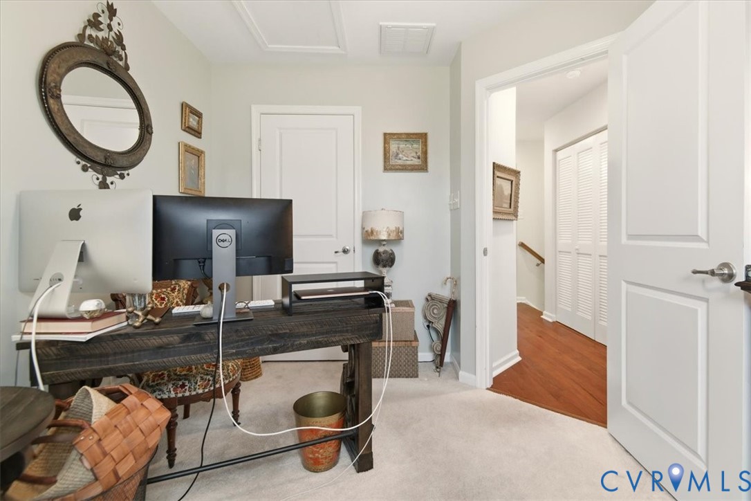 4836 Skyline Ridge Dr