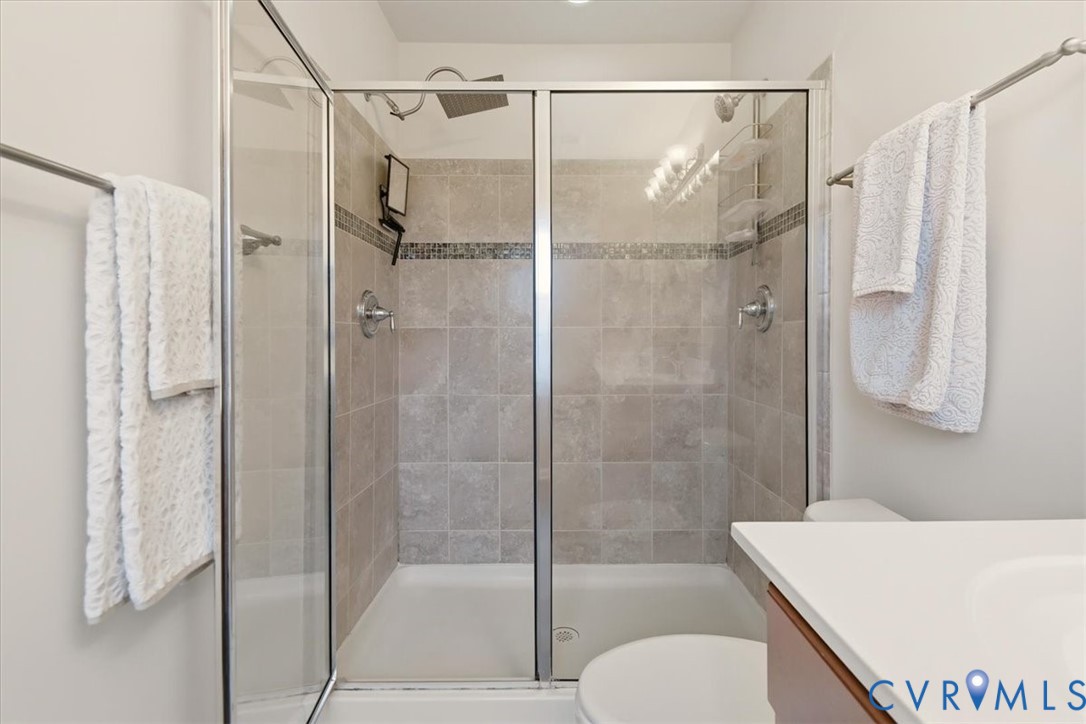 4836 Skyline Ridge Dr