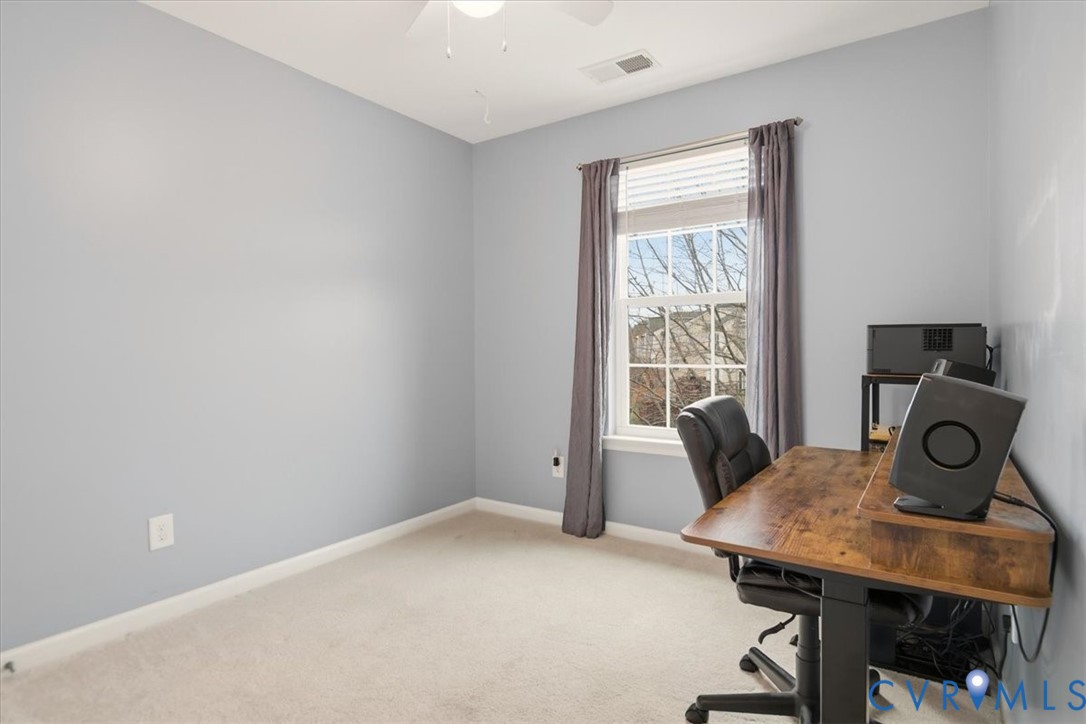 4836 Skyline Ridge Dr