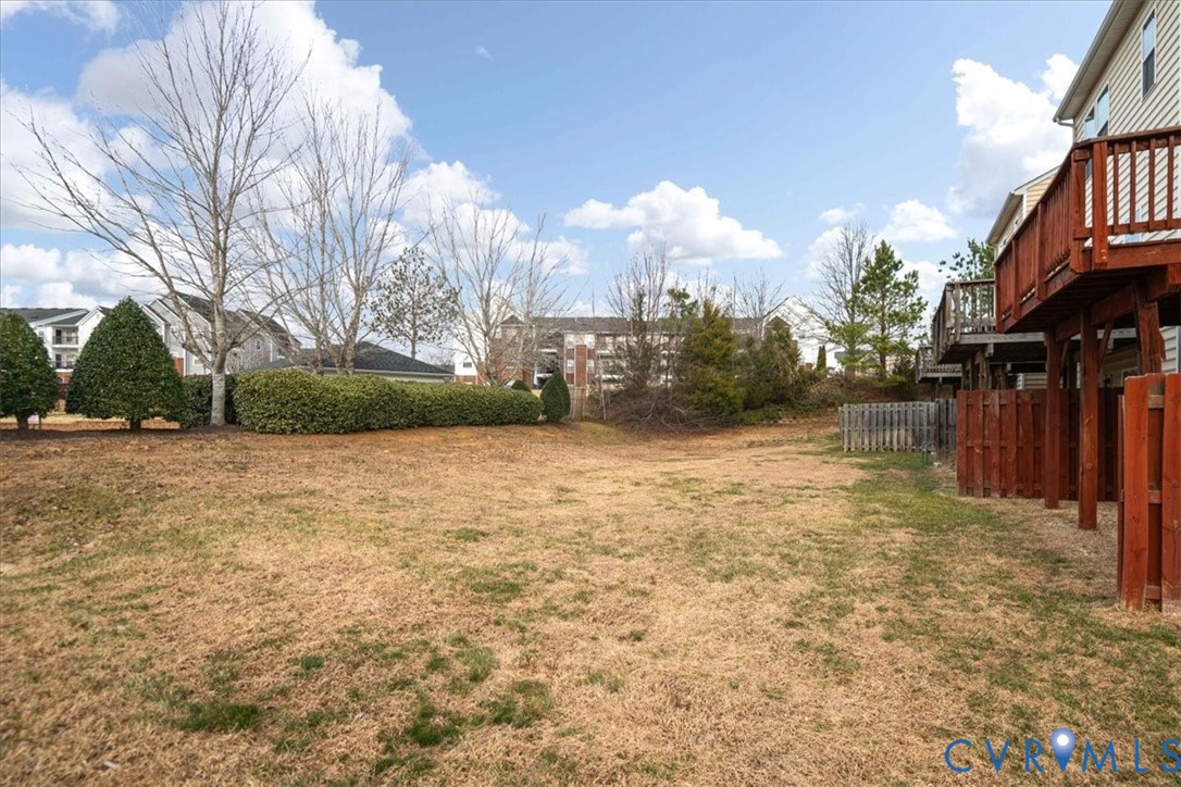 4836 Skyline Ridge Dr